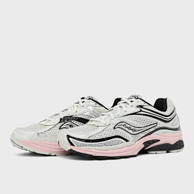 Saucony Progrid Omni 9 Pink
