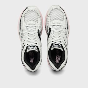 Saucony Progrid Omni 9 Pink