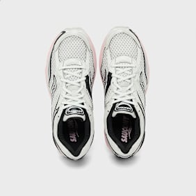 Saucony Wmns Progrid Omni 9 Pink