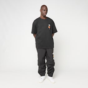 The North Face x Sky High Farm Mountain Pant zwart