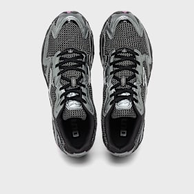 Mizuno Wave Rider 10 Sport schwarz