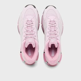 adidas Originals Megaride Ag aero pink/st tropic bloom/core black Undefined Color