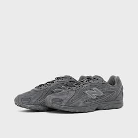 New Balance Wmns 204L "Magnet" "U204L1RC" Undefined Color