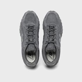 New Balance Wmns 204L "Magnet" "U204L1RC" Undefined Color