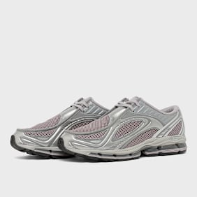 New Balance U18909VF Silber