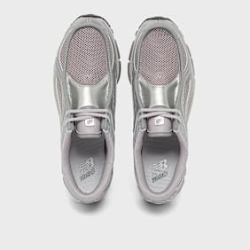 New Balance U18909VF Silber