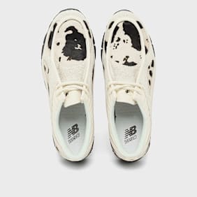 New Balance U18906M2 Beige