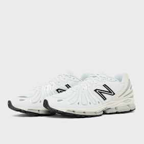 New Balance 1890 (U189032L) Weiss
