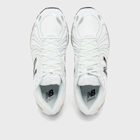New Balance 1890 (U189032L) Weiss
