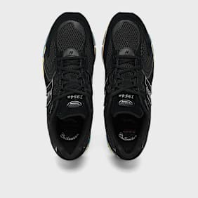 New Balance U19545XS Schwarz
