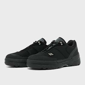 New Balance UTL900 Black Cement (UTL9043X) black