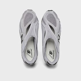 New Balance Wmns 204V (U204VCAV) Grau