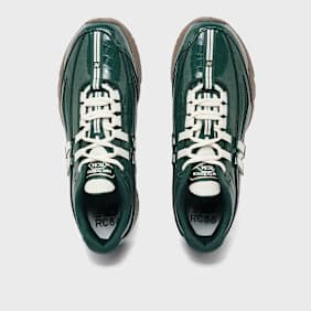 New Balance RC56 Nordic Green (URC562DO) Grün