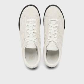 New Balance Gator Run "Linen" UGTR21D beige