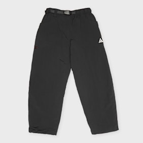 Nike   Wmns ACG Dolomiti Pants noir