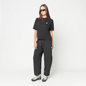 Nike   Wmns ACG Dolomiti Pants zwart