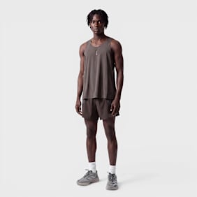 adidas Originals x Hermanos Koumori Shorts braun
