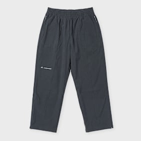 adidas Originals x Hermanos Koumori Pant blau