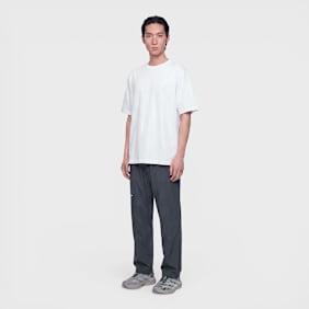 adidas Originals x Hermanos Koumori Pant blau