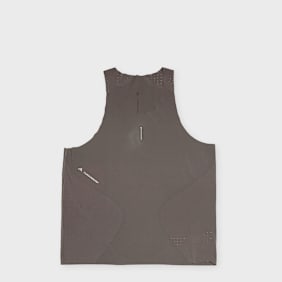 adidas Originals x Hermanos Koumori Tanktop braun