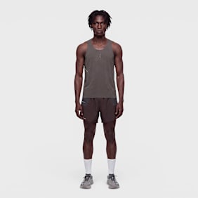 adidas Originals x Hermanos Koumori Tanktop braun