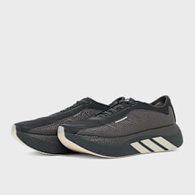 adidas Originals x Hermanos Koumori Hyperboost Edge gris