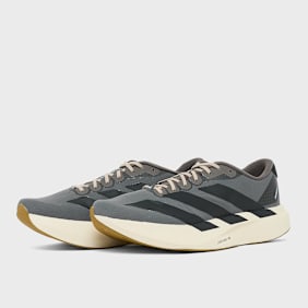 adidas Originals Adizero EVO SL Woven grijs