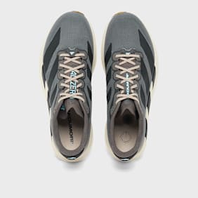 adidas Originals Adizero EVO SL Woven grau