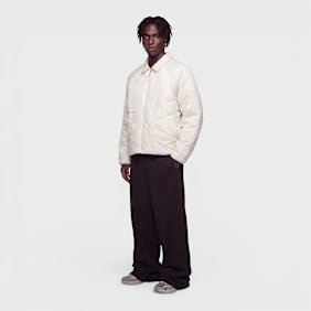 adidas Originals x Hermanos Koumori Jacket weiß