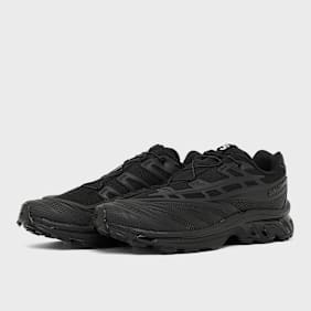 Salomon XT-6 Evo schwarz