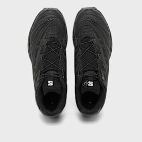 Salomon XT-6 Evo schwarz