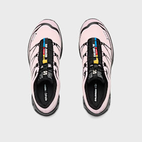 Salomon Wmns XT-6 GTX Undefined Color