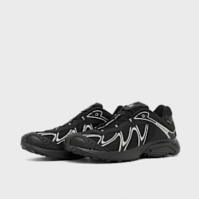 Salomon Wmns XT-Whisper GTX noir
