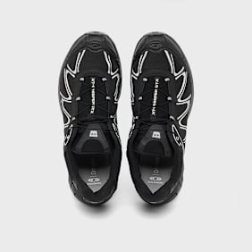 Salomon Wmns XT-Whisper GTX Schwarz