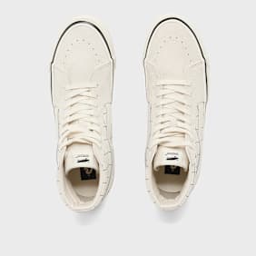 Vans x Undercover OTW SK8-Hi beige
