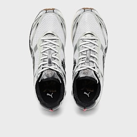 PUMA Homura OG+ white