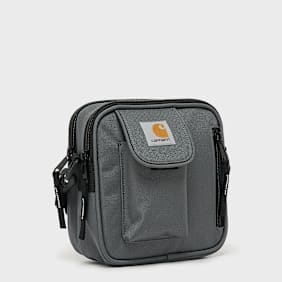 Carhartt WIP Essentials Bag, Small gris