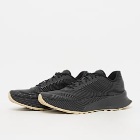 Nike ACG Ultrafly Trail SP schwarz
