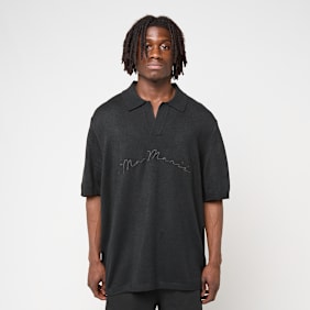 Jordan x A Ma Maniére T-Shirt schwarz