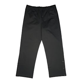 Nike x A Ma Maniére Pants schwarz