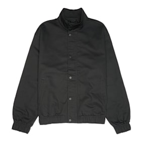 Jordan x A Ma Maniére Jacket black