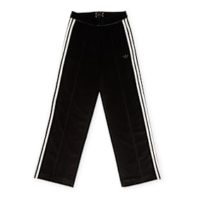 adidas Originals Velvet Pants black
