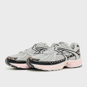 Brooks Adrenaline GTS 10 gris