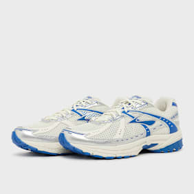 Brooks Adrenaline GTS 10 beige