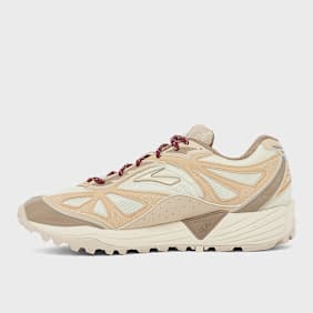 Brooks Cascadia 1 beige