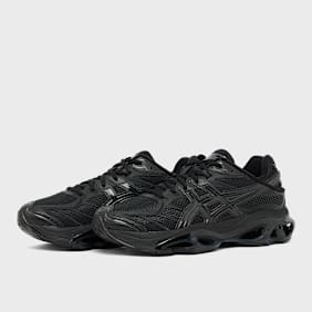ASICS SportStyle Gel-Kinetic 2.0 zwart