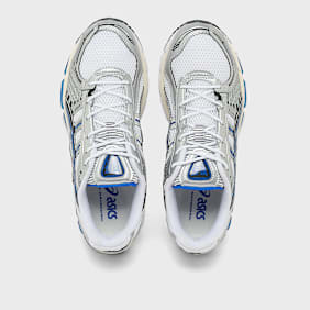 ASICS SportStyle Gel-Kayano 12.1 Undefinierte Farbe