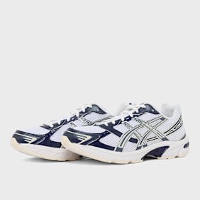ASICS SportStyle Gel-1130 Undefined Color