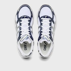 ASICS SportStyle Gel-1130 Undefined Color
