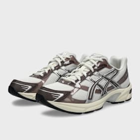 ASICS SportStyle Gel-1130 wit